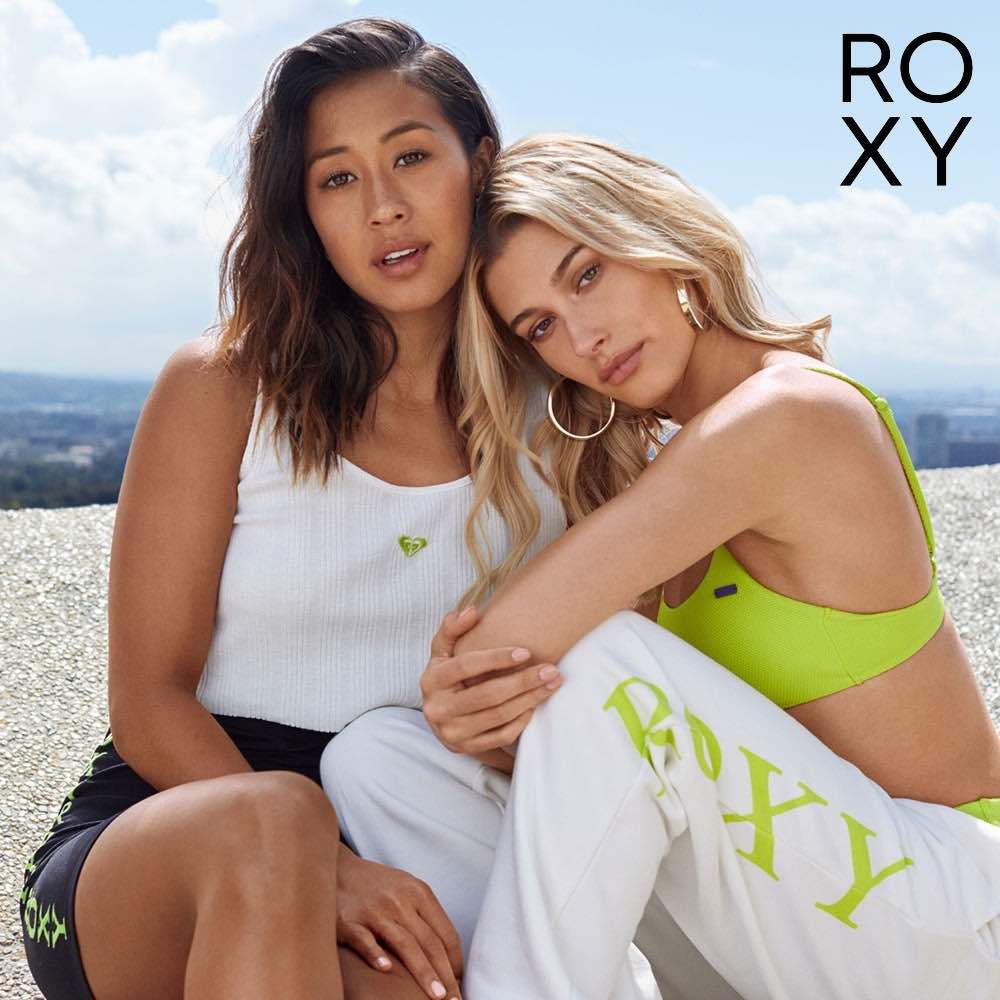 ROXY 暢貨出清3折起