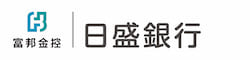 活動一：1111 ALL IN! 決勝時刻/暖慶