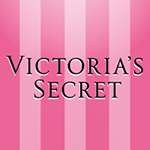 Victoria's Secret