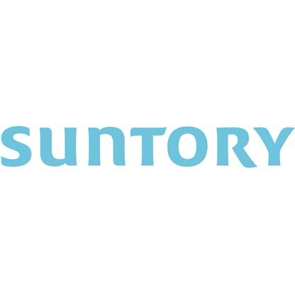 SUNTORY