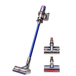 Dyson V11 SV14