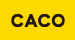 CACO