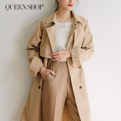 QUEEN SHOP 旗艦店<br>全館799免運