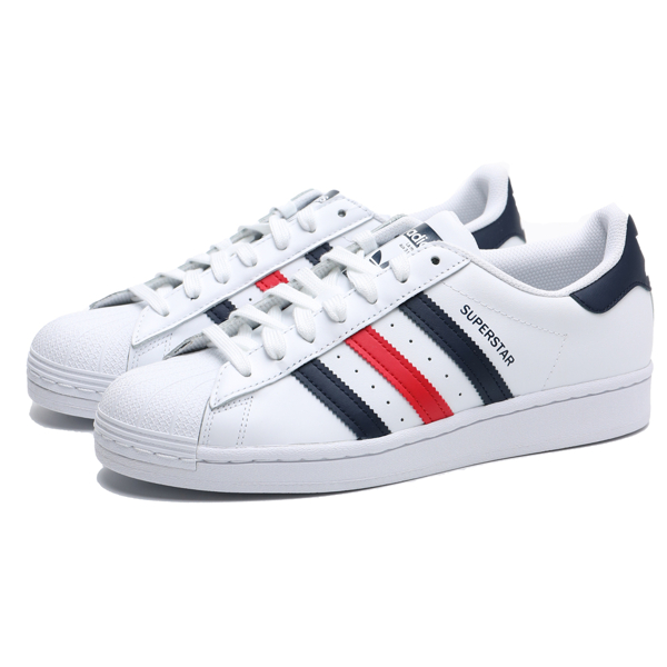 ADIDAS SUPERSTAR