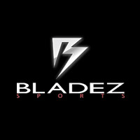 BLADEZ