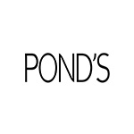 POND'S