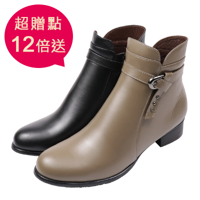 DIN.Y SHOES <br>超贈點12倍送