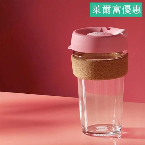 澳洲KeepCup隨身杯