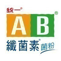 統一AB 限時下殺