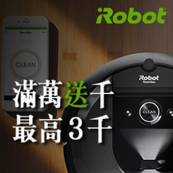 iRobot