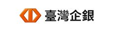 活動一：【週年慶週週首三日】