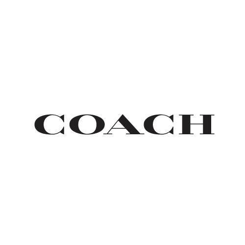 Coach