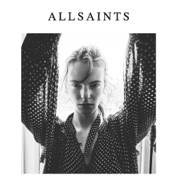 ALLSAINTS