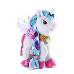 VTech Myla the Magical Unicorn