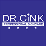 DR.CINK