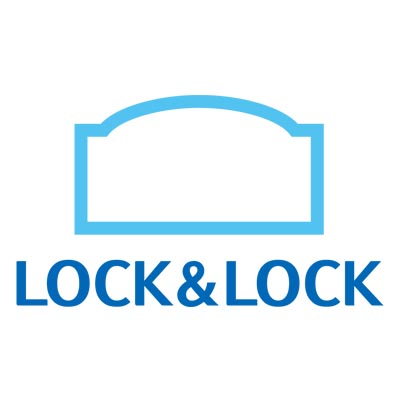 LOCK&LOCK樂扣樂扣