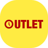 暢貨Outlet 1.5折起