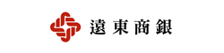 6月份刷卡滿額送刷卡金