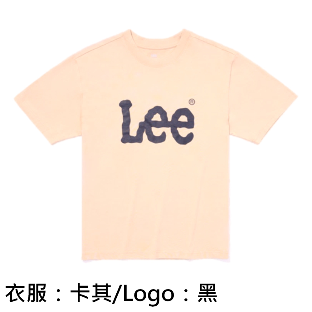 Lee