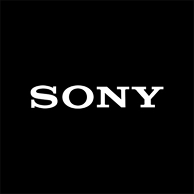 SONY 64GB microSDXC R95MB/s W70MB/s C10 U3記憶卡