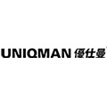 UUNIQMAN