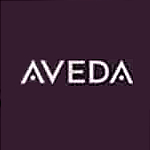 AVEDA