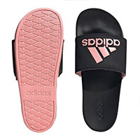 adidas Adilette 拖鞋