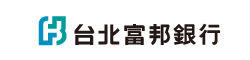 活動一:富邦卡友日(限週六、週日)