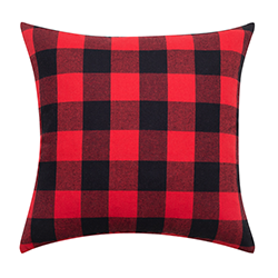 Better Homes & Gardens Throw Pillow