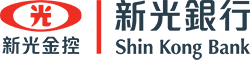 新光購安心-YAHOO奇摩滿額享5%回饋