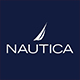 NAUTICA新品報到