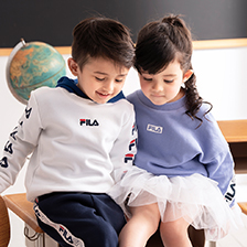 FILA KIDS