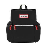 HUNTER  新品上市