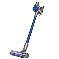 Dyson V7 Motorhead Origin Cord-Free Vacuum