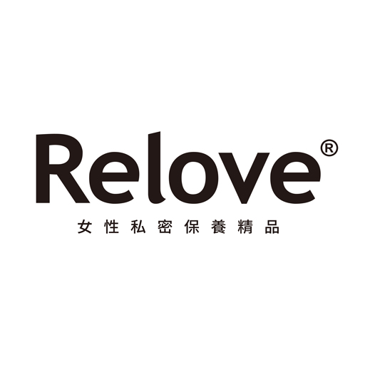 Relove