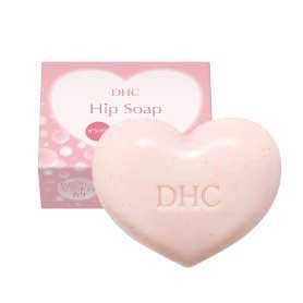DHC蜜桃專用皂