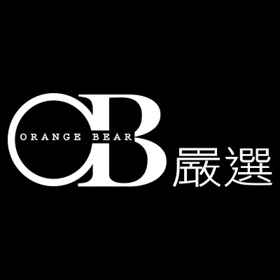 OB嚴選童裝