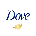 DOVE多芬