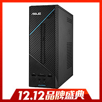 Asus D320SF  G4560/4G/1TB/No O