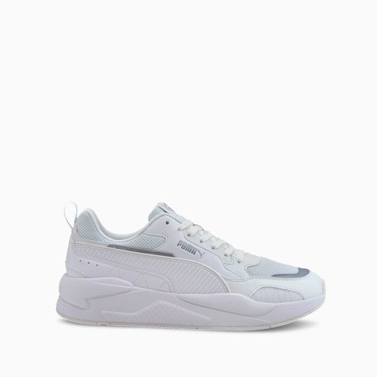 PUMA X Ray 2 Square 女鞋