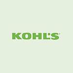 Kohl's