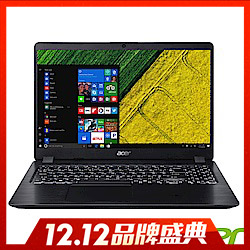 Acer K50-30-57JY 15吋筆電