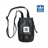 Adidas Map Bag