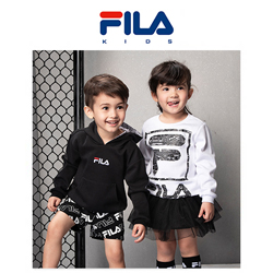 FILA Kids