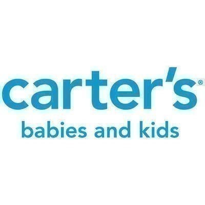 carter's