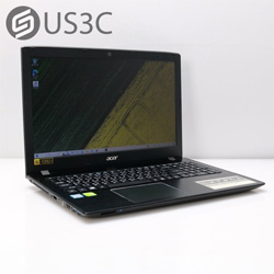 Acer K50-20-52KC筆電