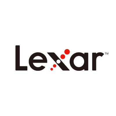 Lexar 633x microSD V30記憶卡 256G 公司貨