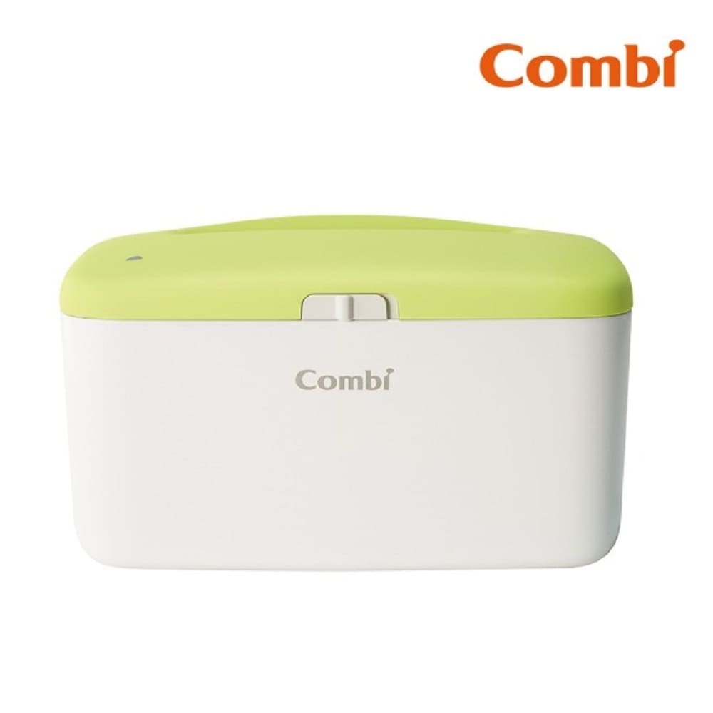 【Combi】乾巾加濕器