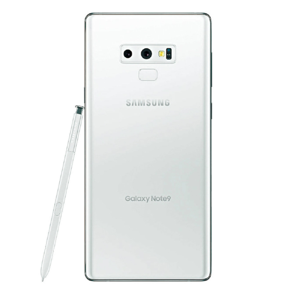 Galaxy Note 9 (6G/128G)