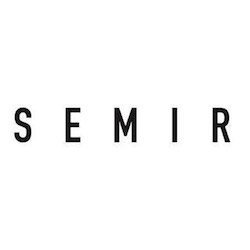 SEMIR